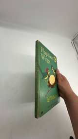 Flap Your Wings by P.D. Eastman (Hardcover) - Image 2