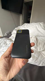 Yumgood Fast Charge Power Bank - 22.5w 10,000 mAh  - Image 4