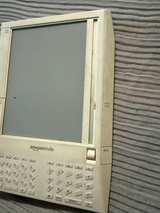 Amazon Kindle (1st Generation) - Image 4