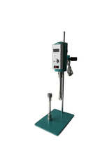 Laboratory High Shear Homogenizer - Image 1