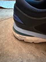 ASICS Gel-Kayano 25 - Image 2