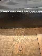 Kate Spade Leather Crossbody Bag Black Purse - Image 3