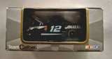 Team Caliber Owners Series 2003 NASCAR 1:64 Die-Cast - Image 1