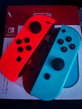 Nintendo Switch Joy-Con Controllers - Image 5