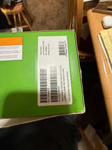 Xbox One S 1TB Rocket League Bundle - Image 1