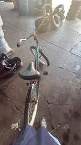 Kent Sonrisa Women's Cruiser Bike - Image 3