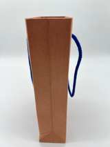 Louis Vuitton Paper Shopping Bag - Image 2