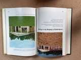Childcraft: The How and Why Library Volume 11 Look and Learn - Image 2