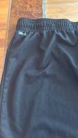 Puma Men's Essentials Shorts and T-Shirt set - Image 4