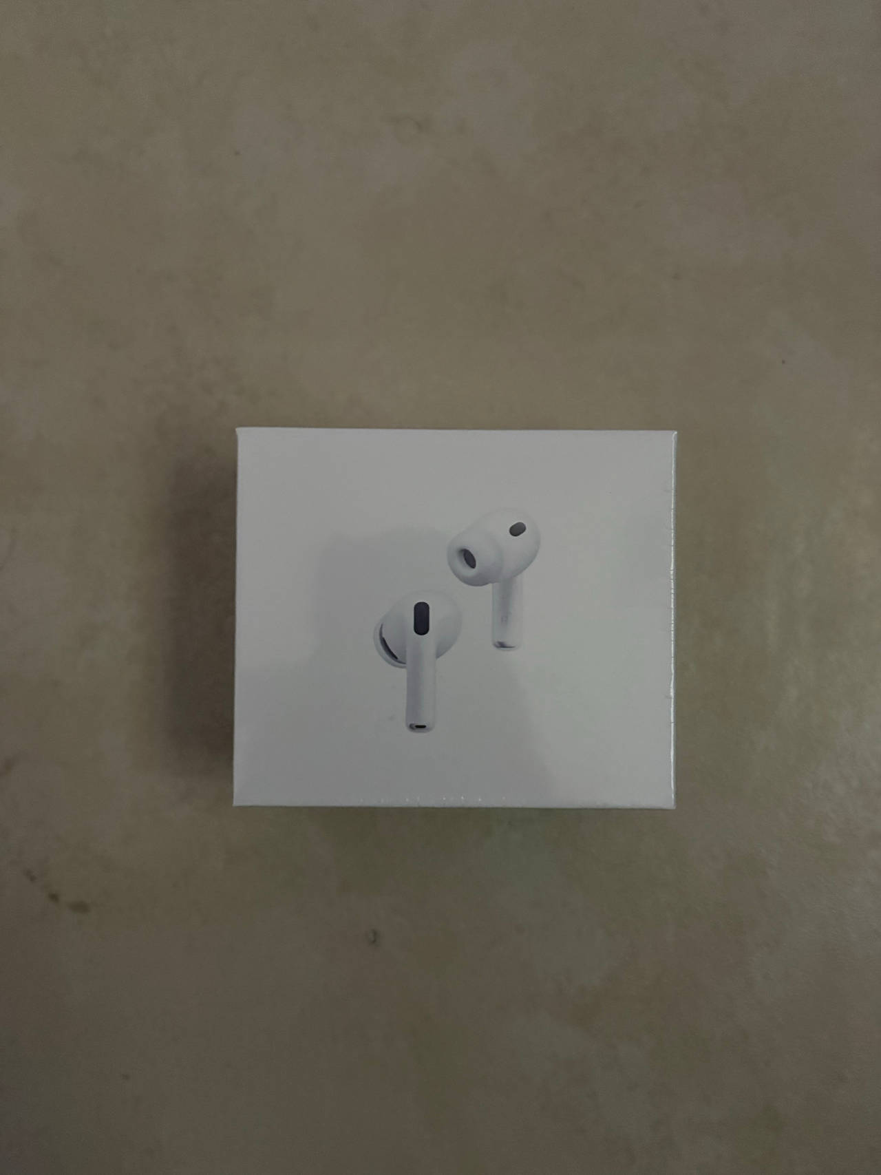 Apple AirPods Pro (2rd Gen)
