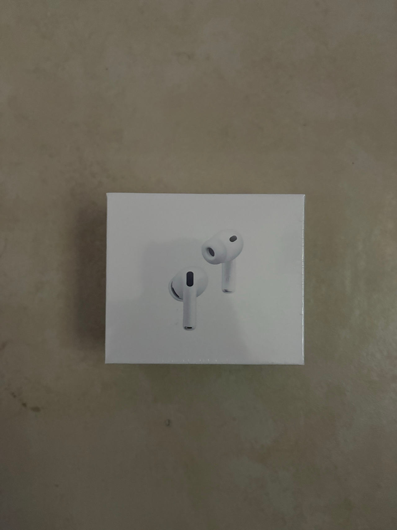 Apple AirPods Pro (2rd Gen)