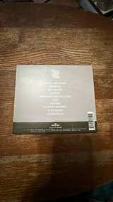 Jason Isbell and the 400 Unit - Reunions CD - Image 2