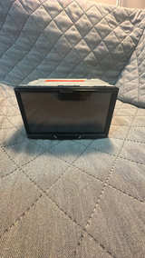 Pioneer DMH-1500NEX 7" Touchscreen Car Stereo - Image 2