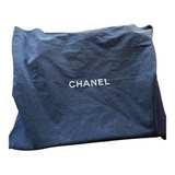 Chanel Cambon Ligne Tote - Image 6