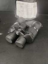 7x50 Ruby Lens Binoculars (unknown brand) - Image 5