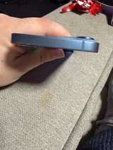 Apple iPhone 14 128gb unlocked - Image 6