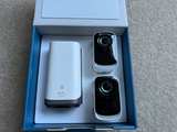 eufy Security eufyCam 3C 4K UHD 2-Pack Camera Kit with HomeBase 3 - Image 6