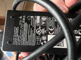 Bulk Lot of Dell Laptop Power Adapters - Image 8