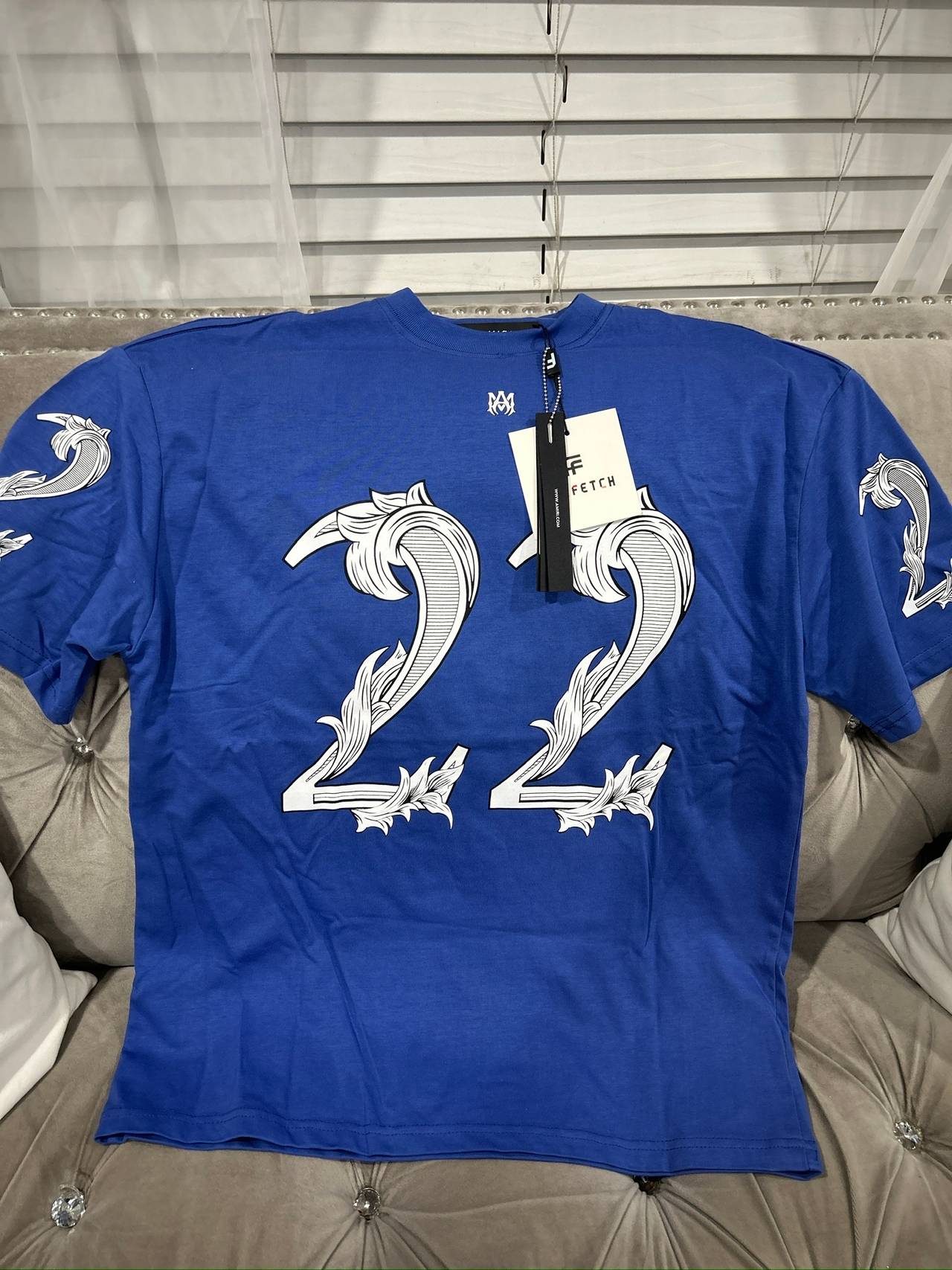 Men's Graphic  T-Shirt