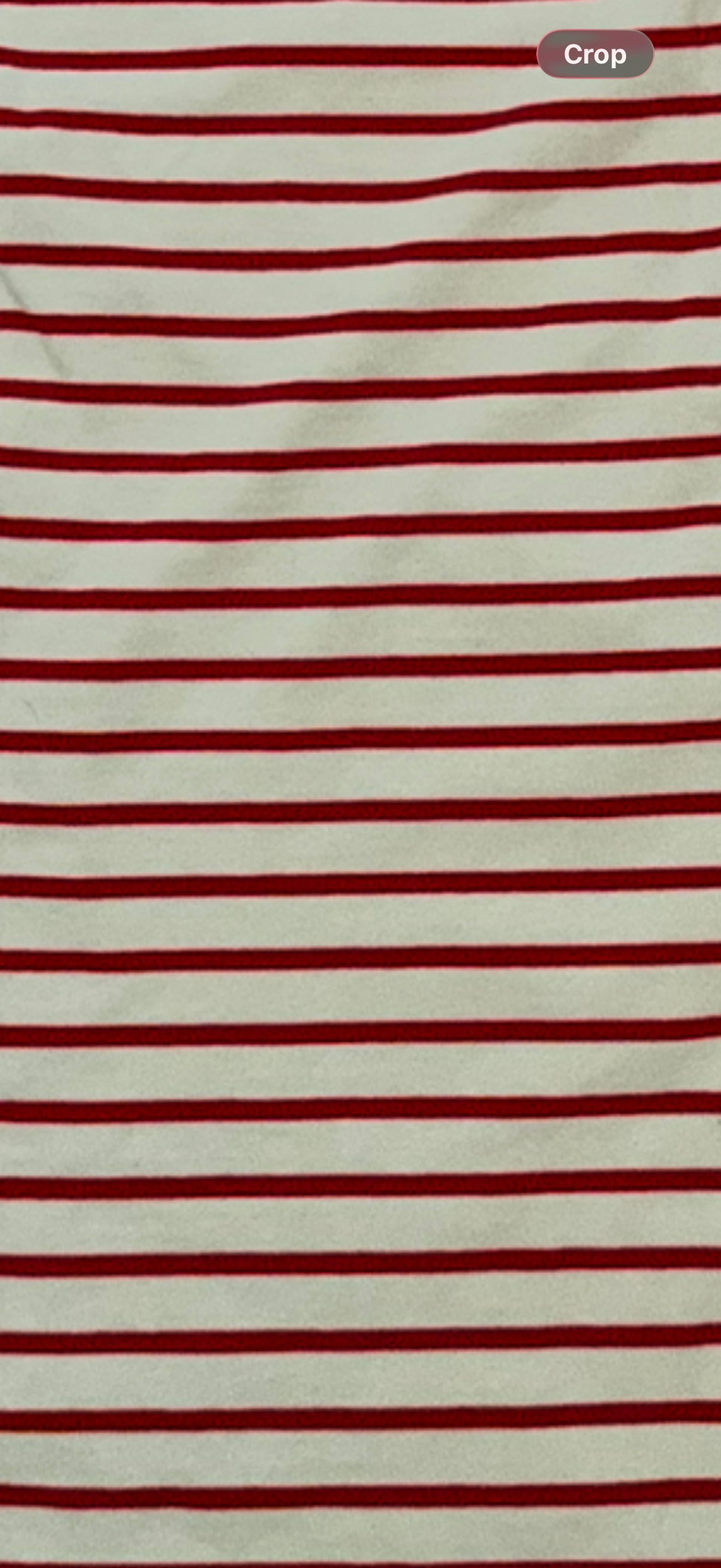 Maeve One-Shoulder Striped Dress - Image 3