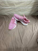 Adidas Swift Run size 7  - Image 1