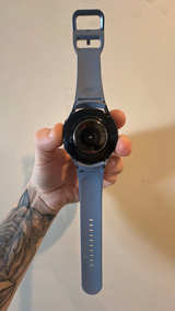 Samsung Galaxy Watch5 - Image 2