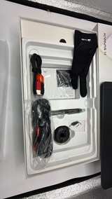 Huion Kamvas 12 Pen Display Drawing Tablet - Image 2