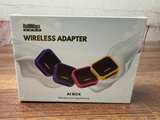 Generic Wireless CarPlay Adapter Mini - Image 4