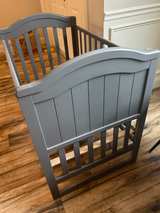 Baby Crib - Image 3
