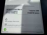 Apple iPhone 17 pro max  unlocked - Image 3