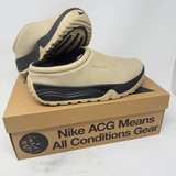 Nike ACG Rufus Sesame/Black - Image 4
