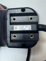 PG Drives Technology VR2 Joystick Controller - Image 3