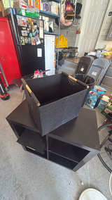 IKEA KALLAX Shelf Unit - Image 3