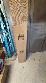 Bitsky 12 Inch Queen Hybrid Mattress - Image 2