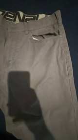 Denali Men's 5-Pocket Pants - Image 2