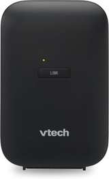 VTech ErisStation VCS754 SIP Conference Phone - Image 2