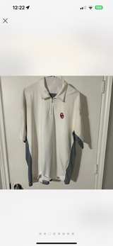 Oklahoma Sooners Polo Shirt - Image 3