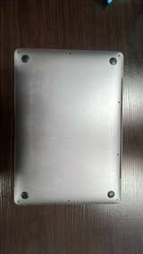 Apple MacBook Air 2020 i5 8GB 256GB Space Gray - Image 4
