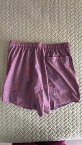 Women's Patagonia Strider Pro Shorts 5" XS - Image 3