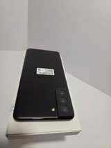 CLEAN LCD SCREEN with Extras!! Samsung Galaxy S21 5G Bundle 128GB - Image 8