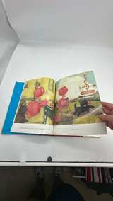 Signed The Silly OZbul of Oz & Toto by Roger S. Baum - Image 7