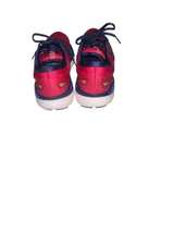 Brooks Glycerin GTS 19 Women's Running Shoes Size 8.5 - Image 5