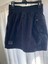 lululemon Lab Cargo Skirt - Image 1