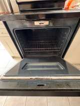Stove - Image 5