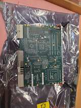 General Dynamics Bladerunner 32560 VME Board - Image 2