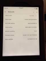 Amazon Kindle Paperwhite 10th Generation - Image 1