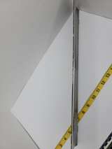 Arteck HW192 Wireless Keyboard - Image 3