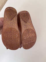Mini Melissa Ultragirl - Image 1