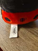 Thomas & Friends All Engines Go Diesel Plush Toy - Image 4