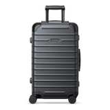 Solgaard Check-In Closet Medium 24" 4.0 - Image 2